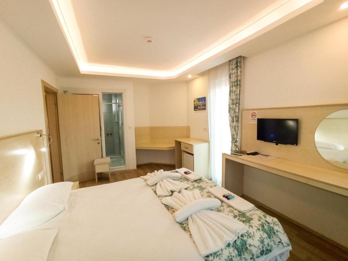 Familiensuite