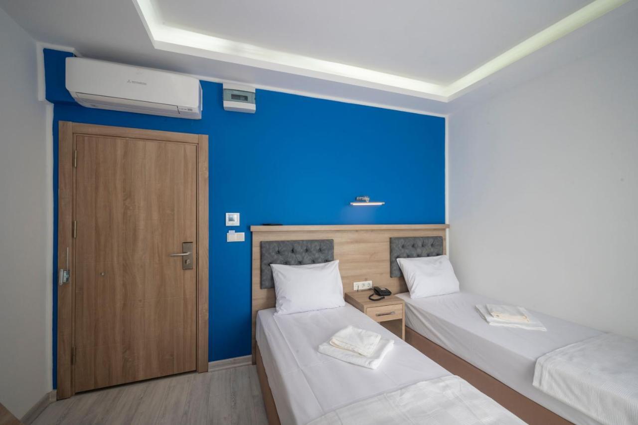 Twin Room,1162374585:JPEG