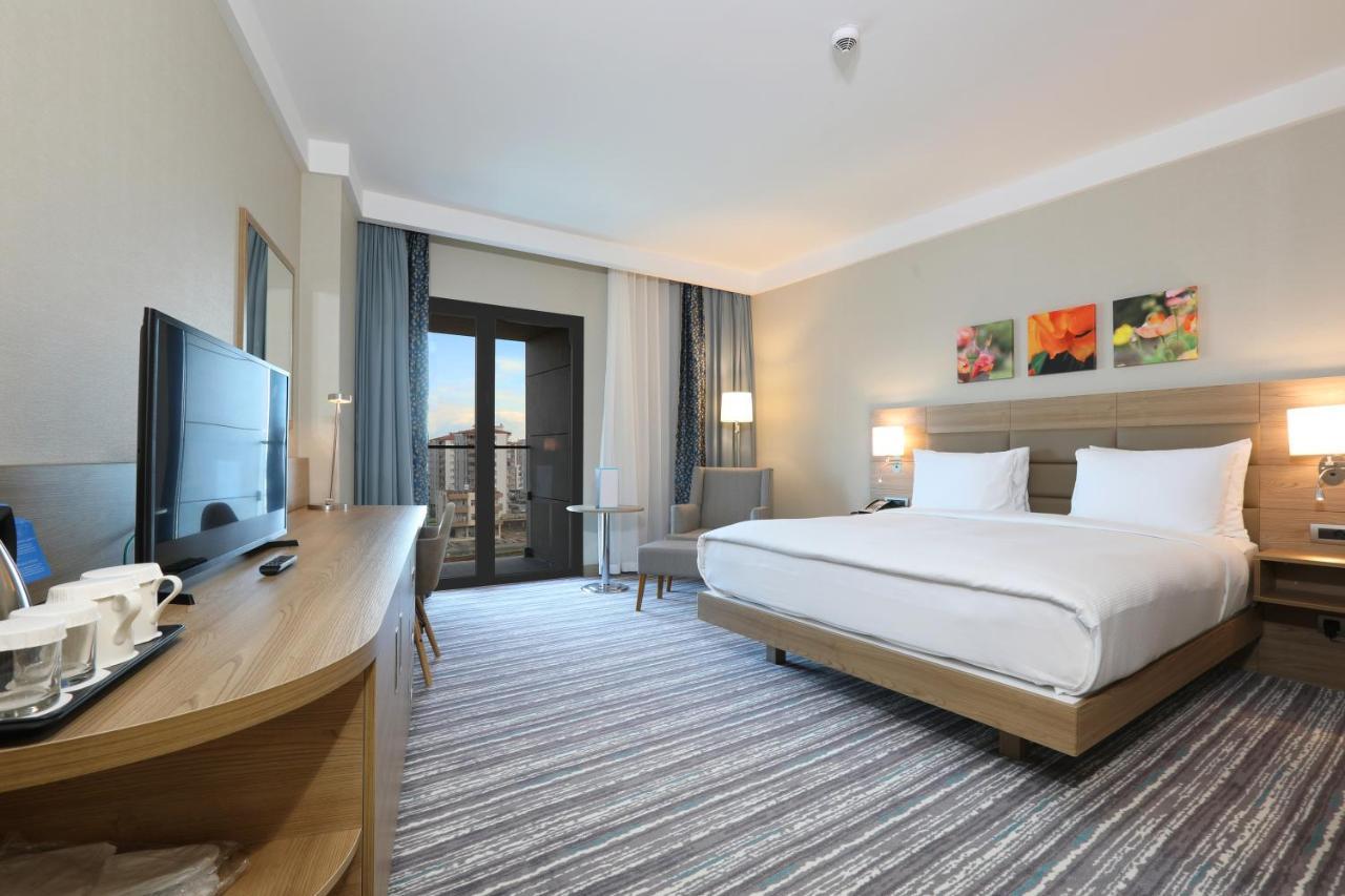 Superior King Room,1162633707:JPEG