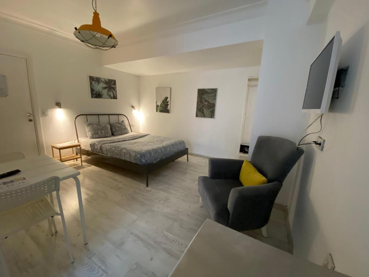 Quarto Duplo Econômico