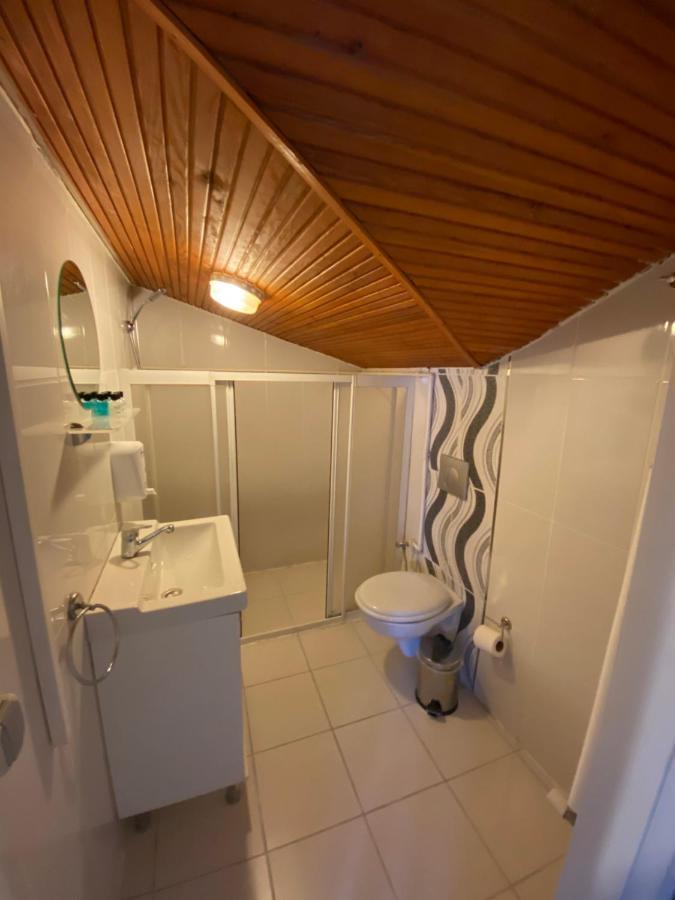 Apartamento com Terraço