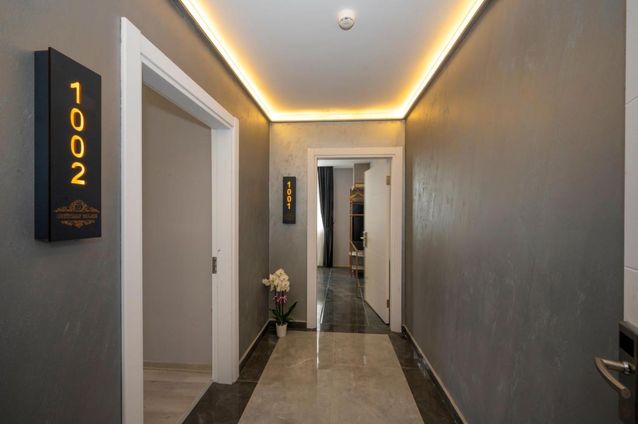 Deluxe Single Room,1165353942:JPEG