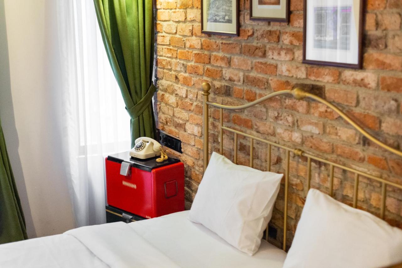 Junior Suite with Balcony,1168149496:JPEG