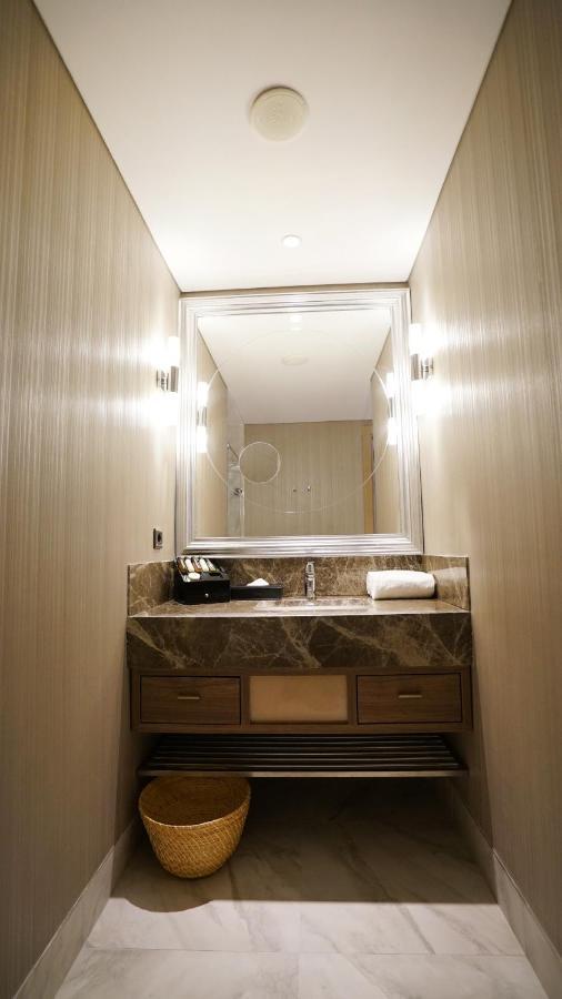 Premium Queen Room,1169974426:JPEG