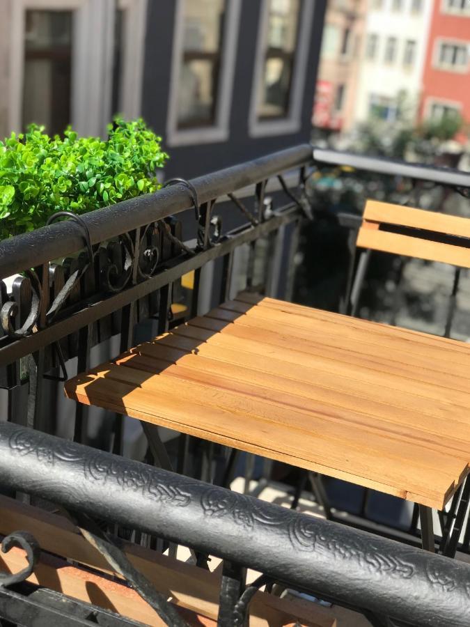 Standard Double or Twin Room,1172987406:JPEG