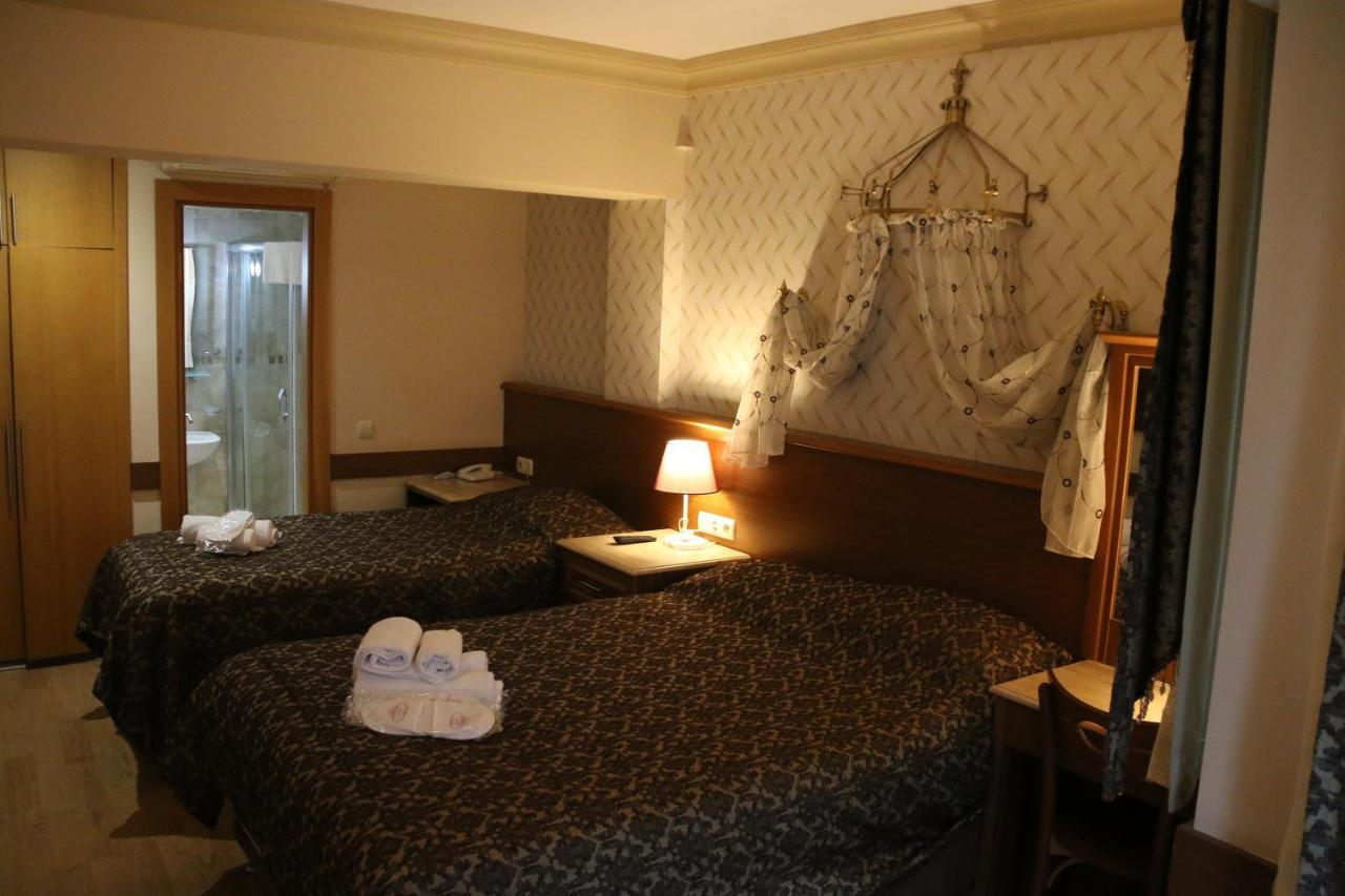 Basic Triple Room,1174101555:JPEG