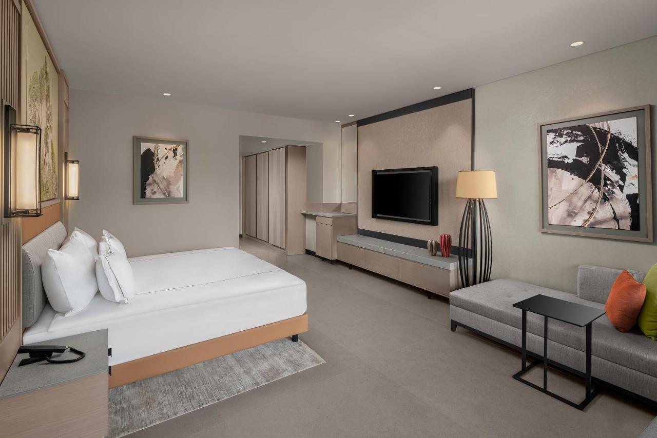 Deluxe Room Forest View,1174507650:JPEG