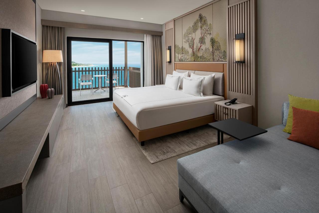 Superior Room Unique Sea View,1174506135:JPEG