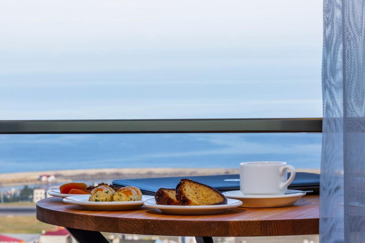 Deluxe Double Room with Sea View,1176981973:JPEG