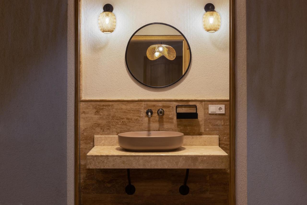 Deluxe Double Room,1176558988:JPEG