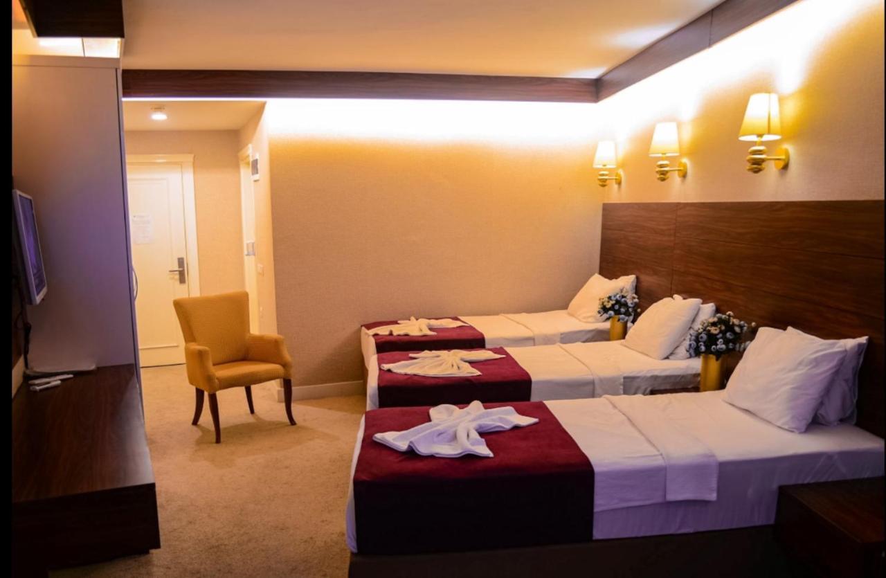 Standard Triple Room,1175772610:JPEG