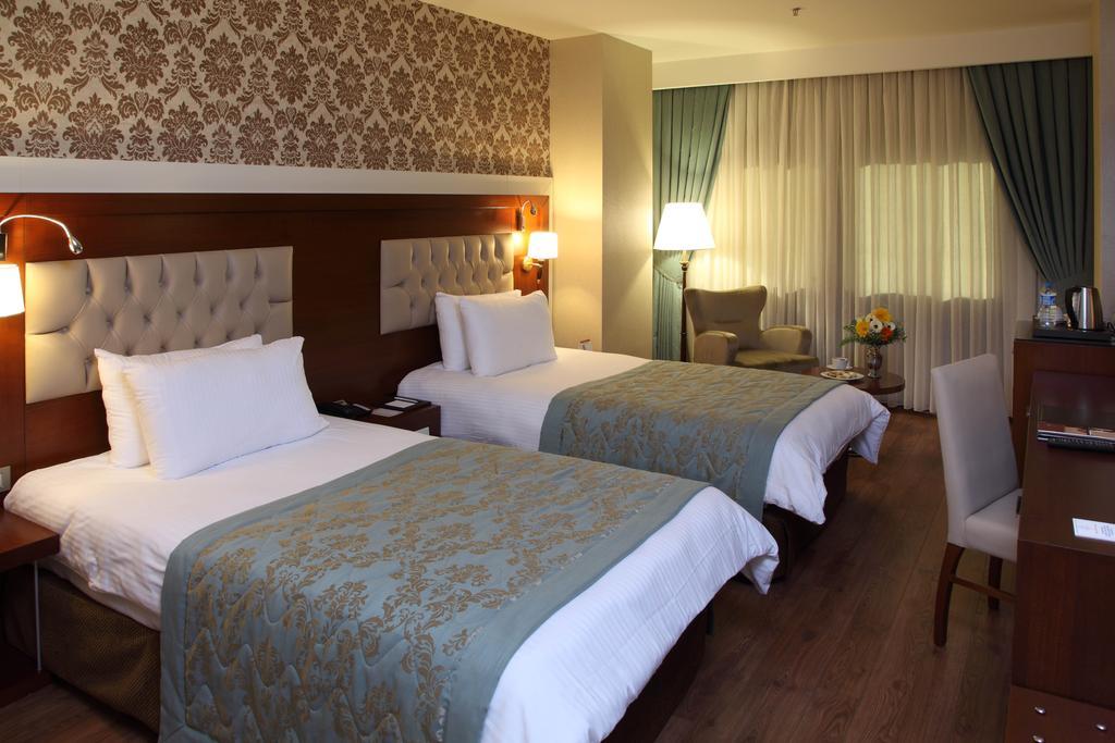 Standard Double Room,117785497:JPEG
