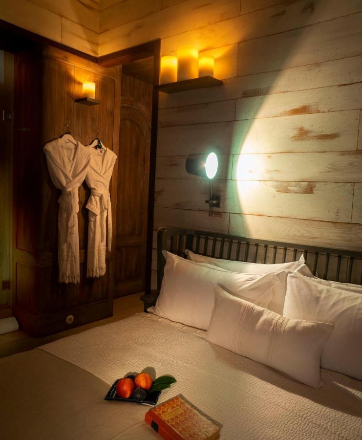 Classic Double or Twin Room,1177145155:JPEG