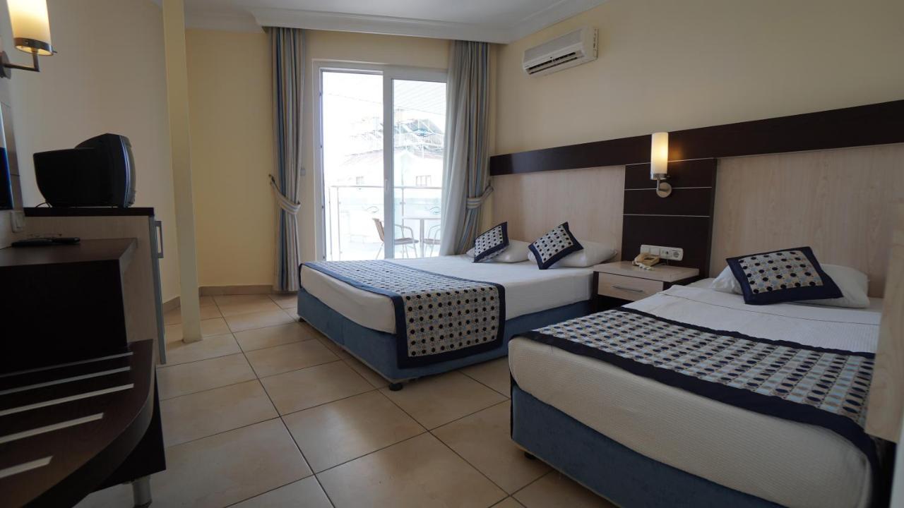 Standard Triple Room,1178121538:JPEG