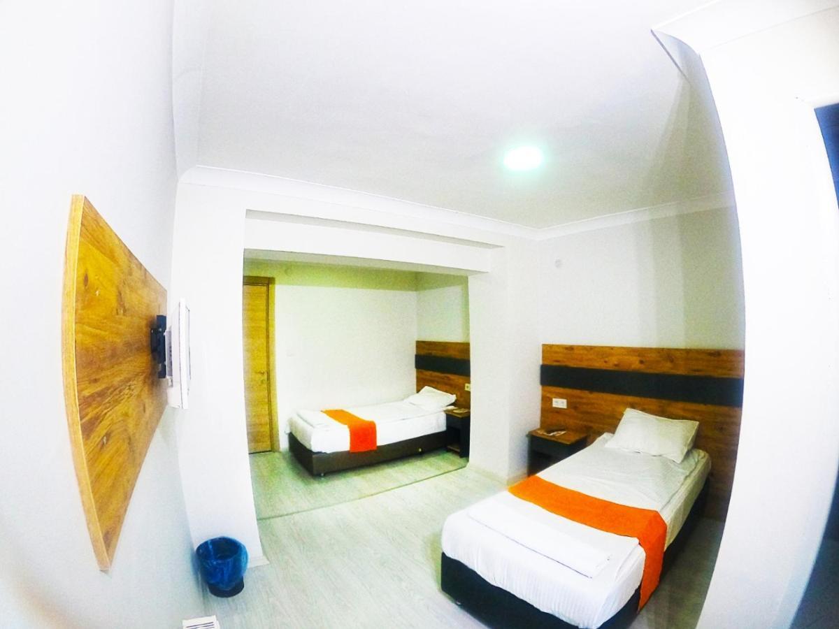 Standard Double Room,1178572141:JPEG