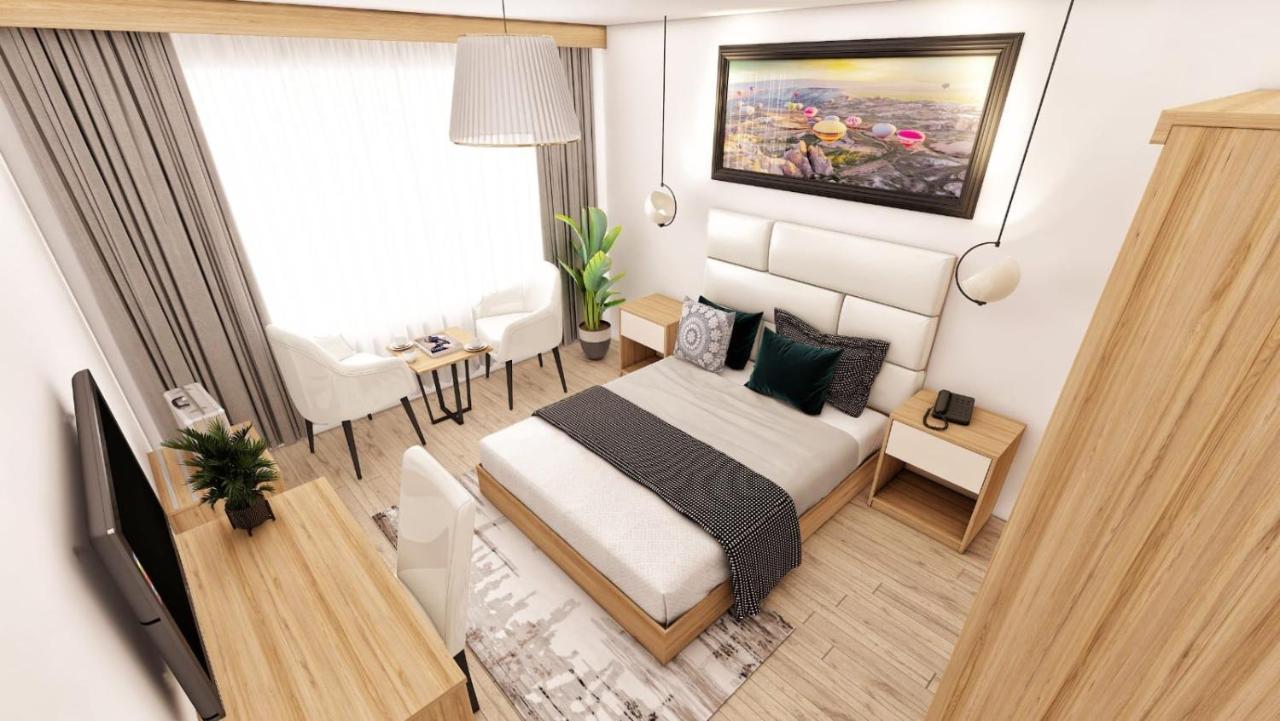 Superior Double Room,1225133123:JPEG