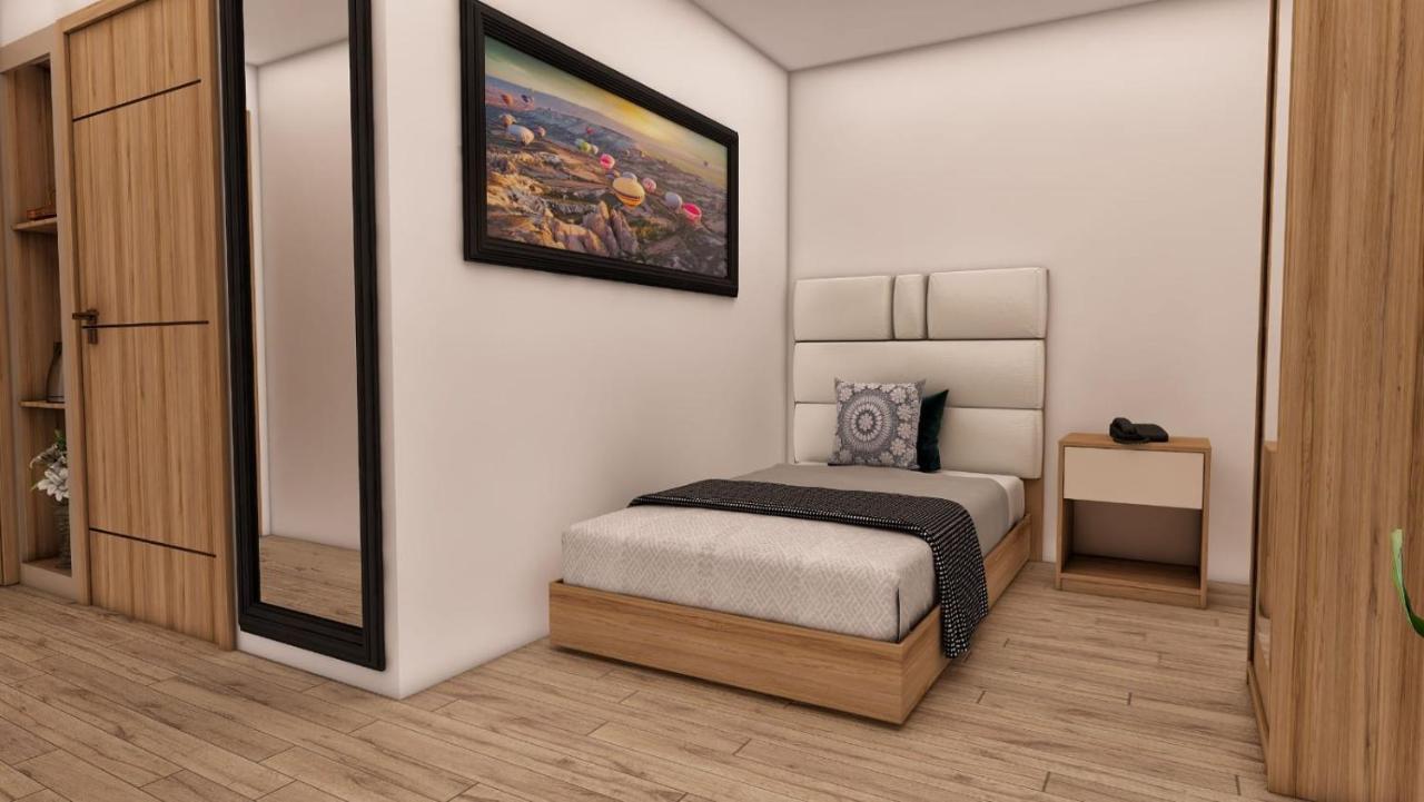 Family Suite,1219899172:JPEG