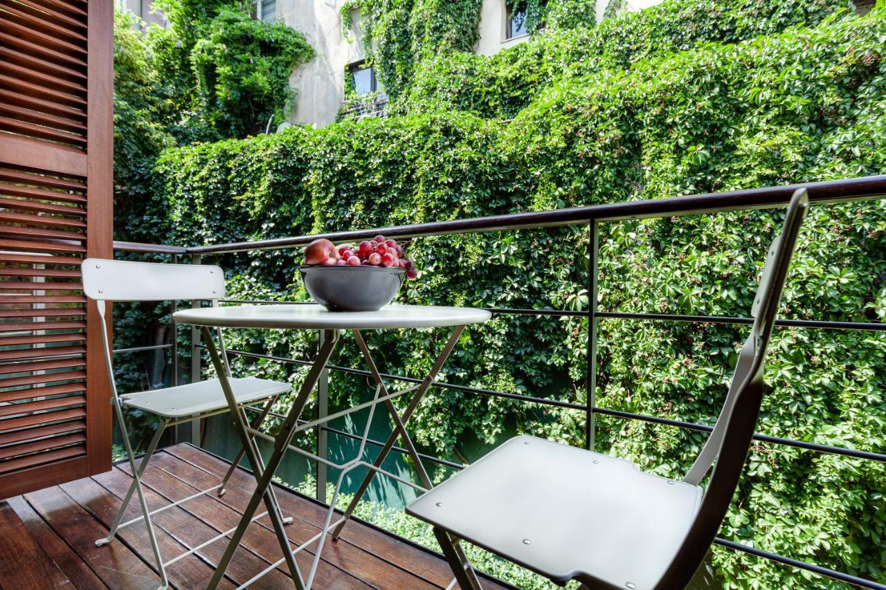 Apartment with Balcony (A14),1742866671:JPEG