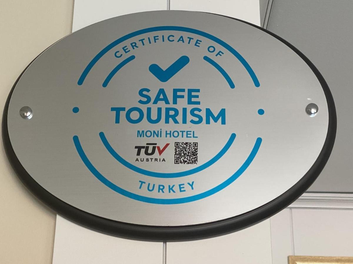 Double Room,1586885122:JPEG