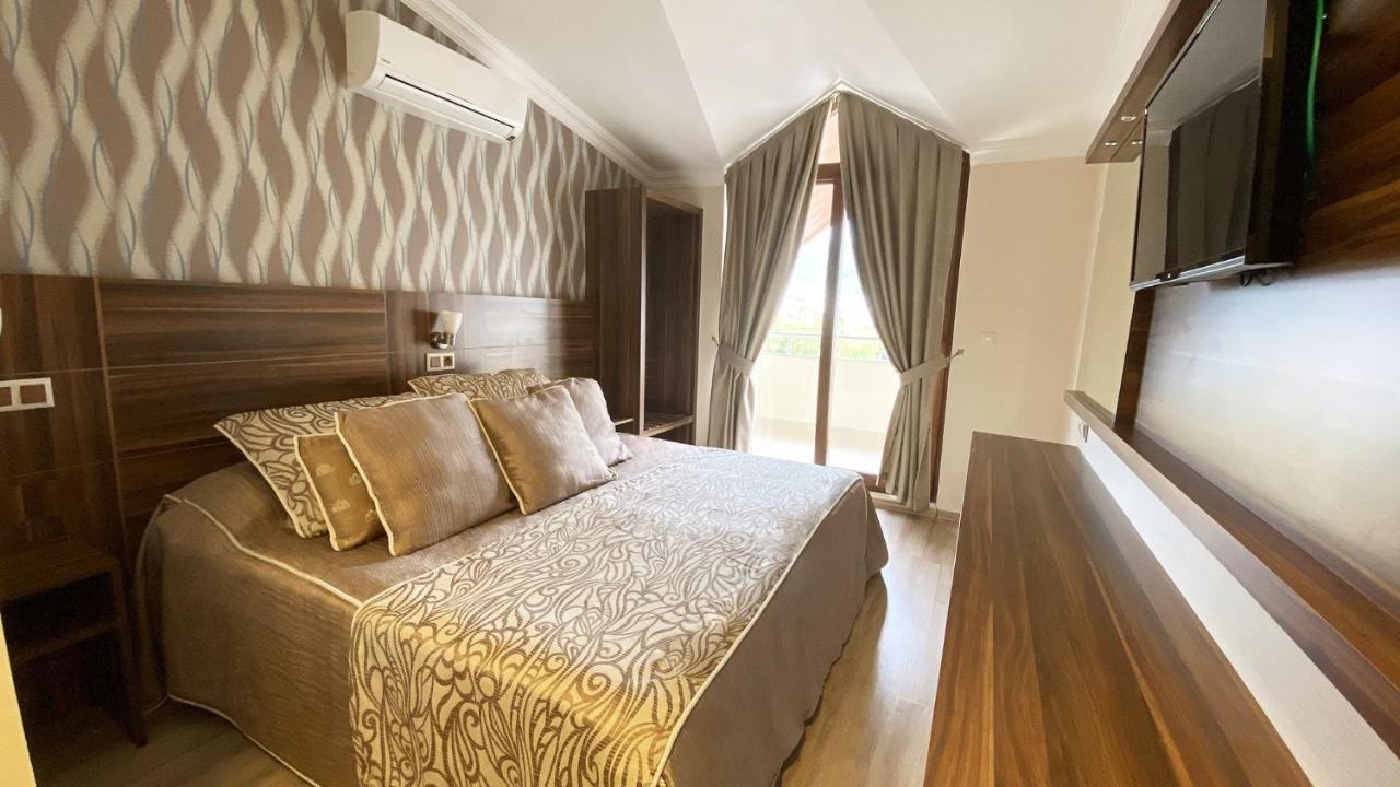 Standard Double Room,1184753929:JPEG