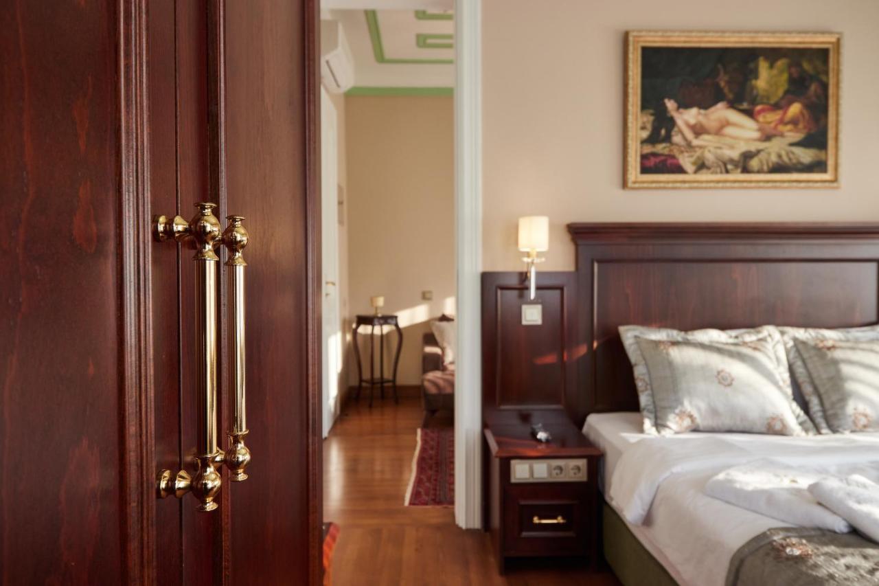 Junior Suite,1185465997:JPEG