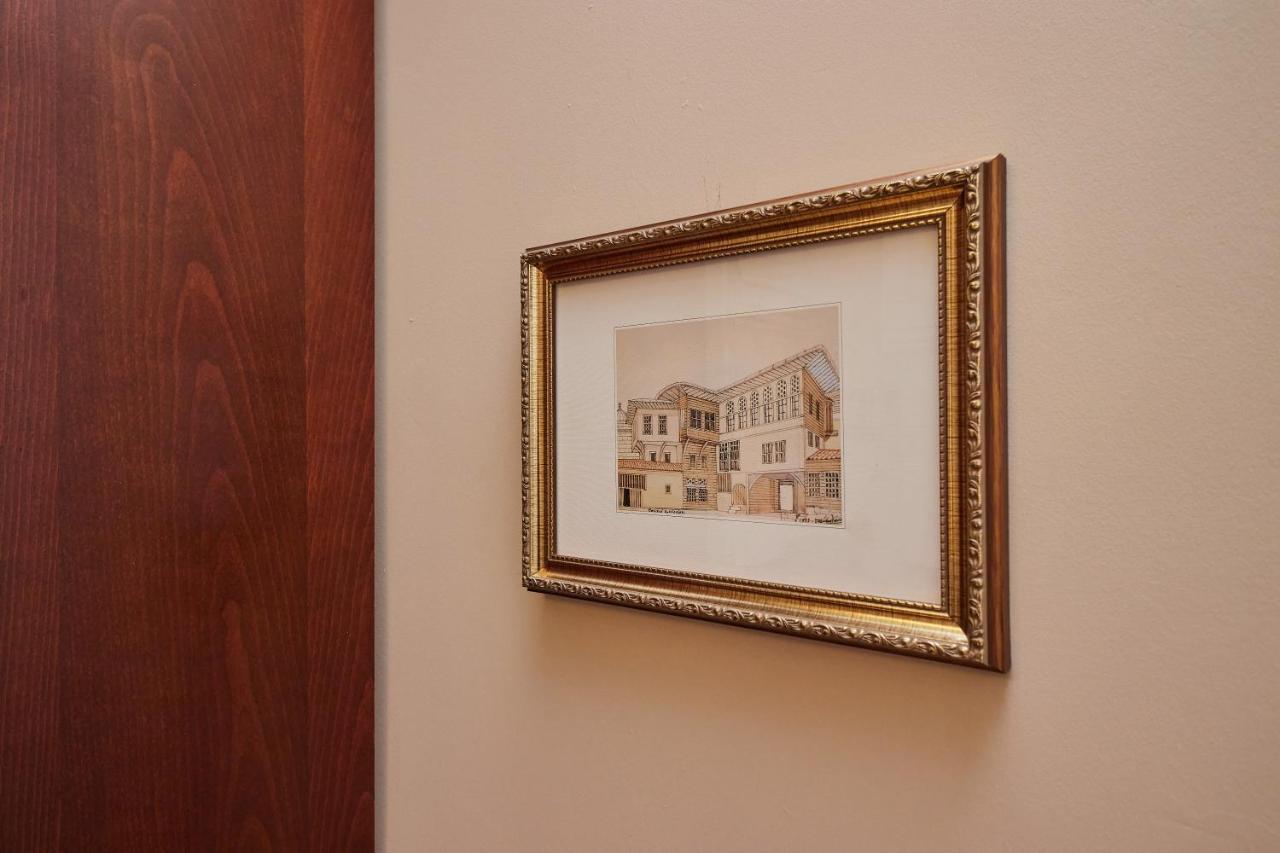 Junior Suite,1185476617:JPEG