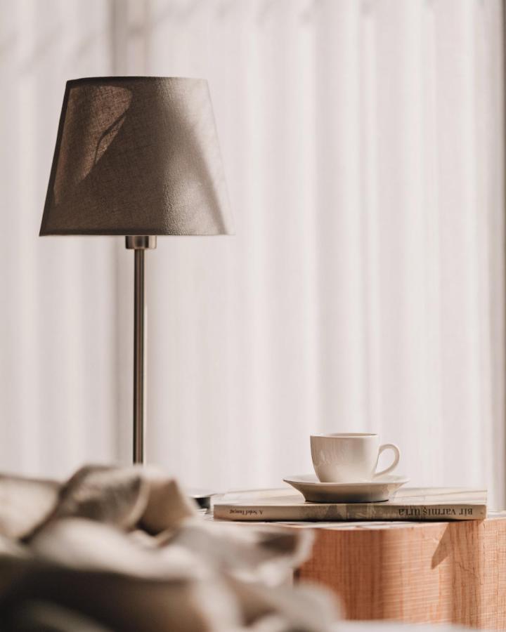 Deluxe Room,1185585889:JPEG