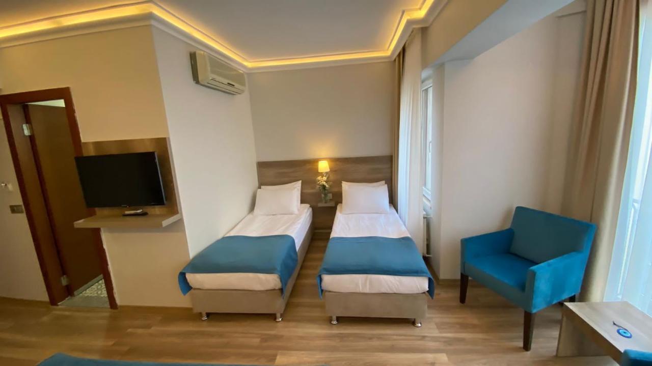 Triple Room,1185993241:JPEG