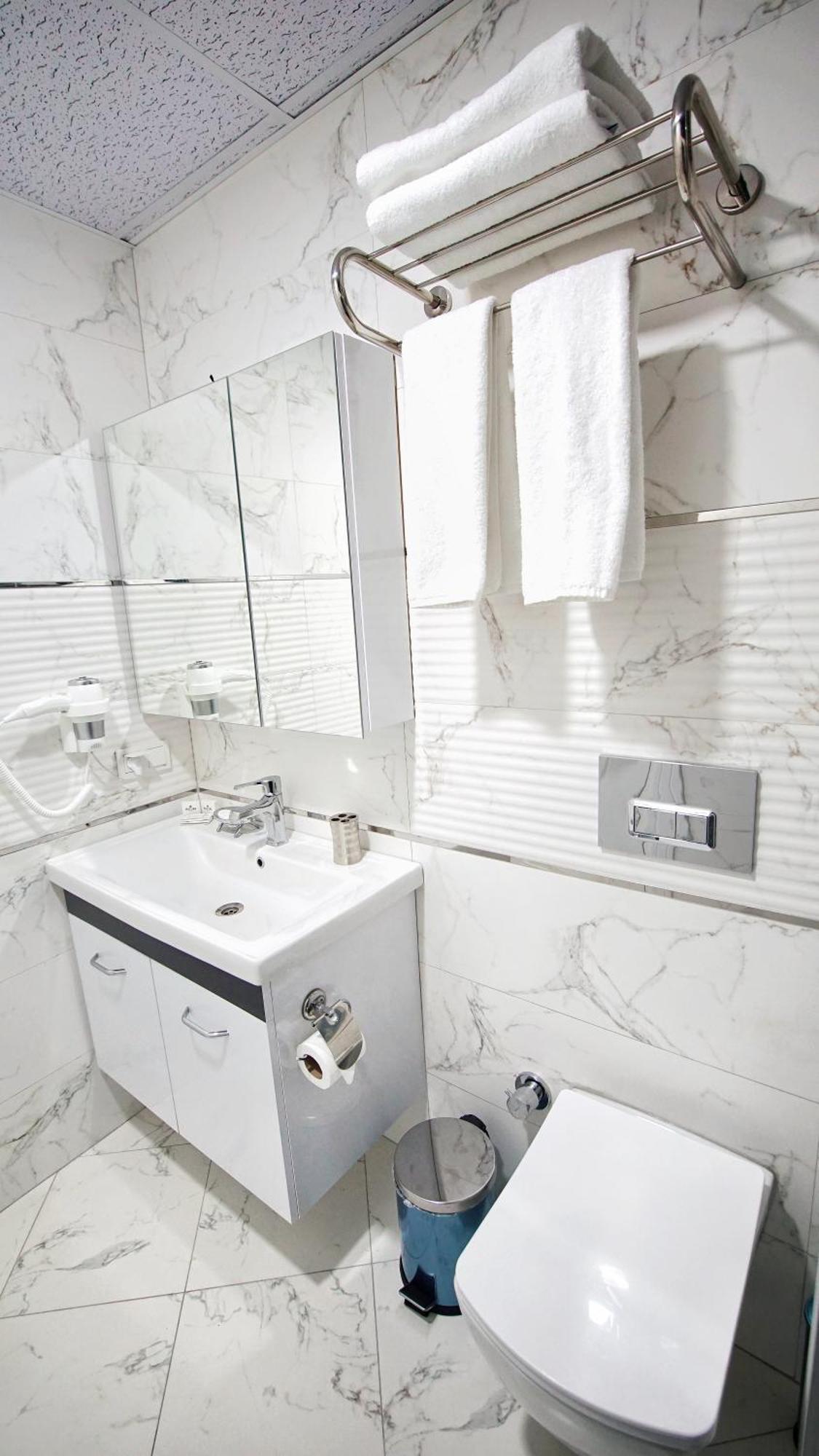 Standard Double Room - Ground Floor,1309437976:JPEG