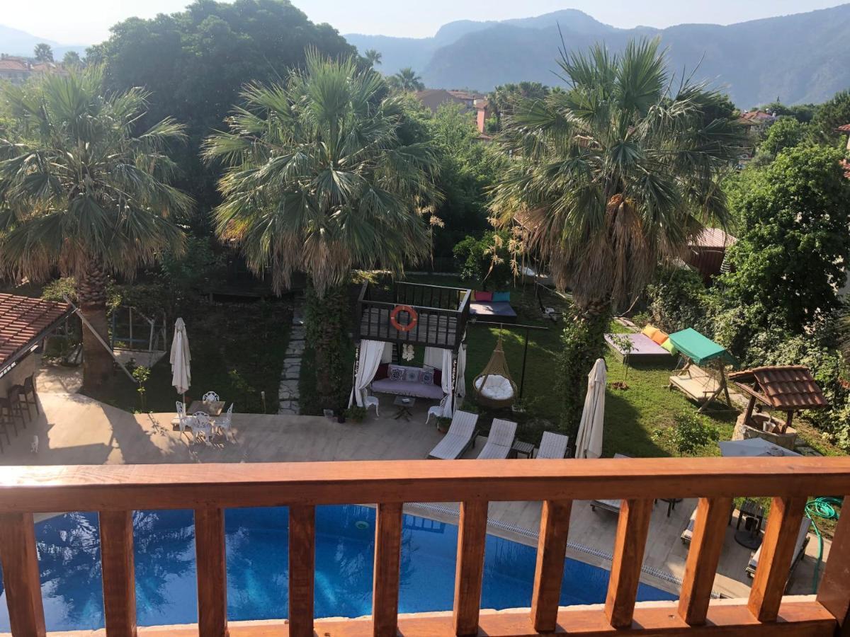 Panoramic Loft Room with Mountain or Pool View,1187467192:JPEG