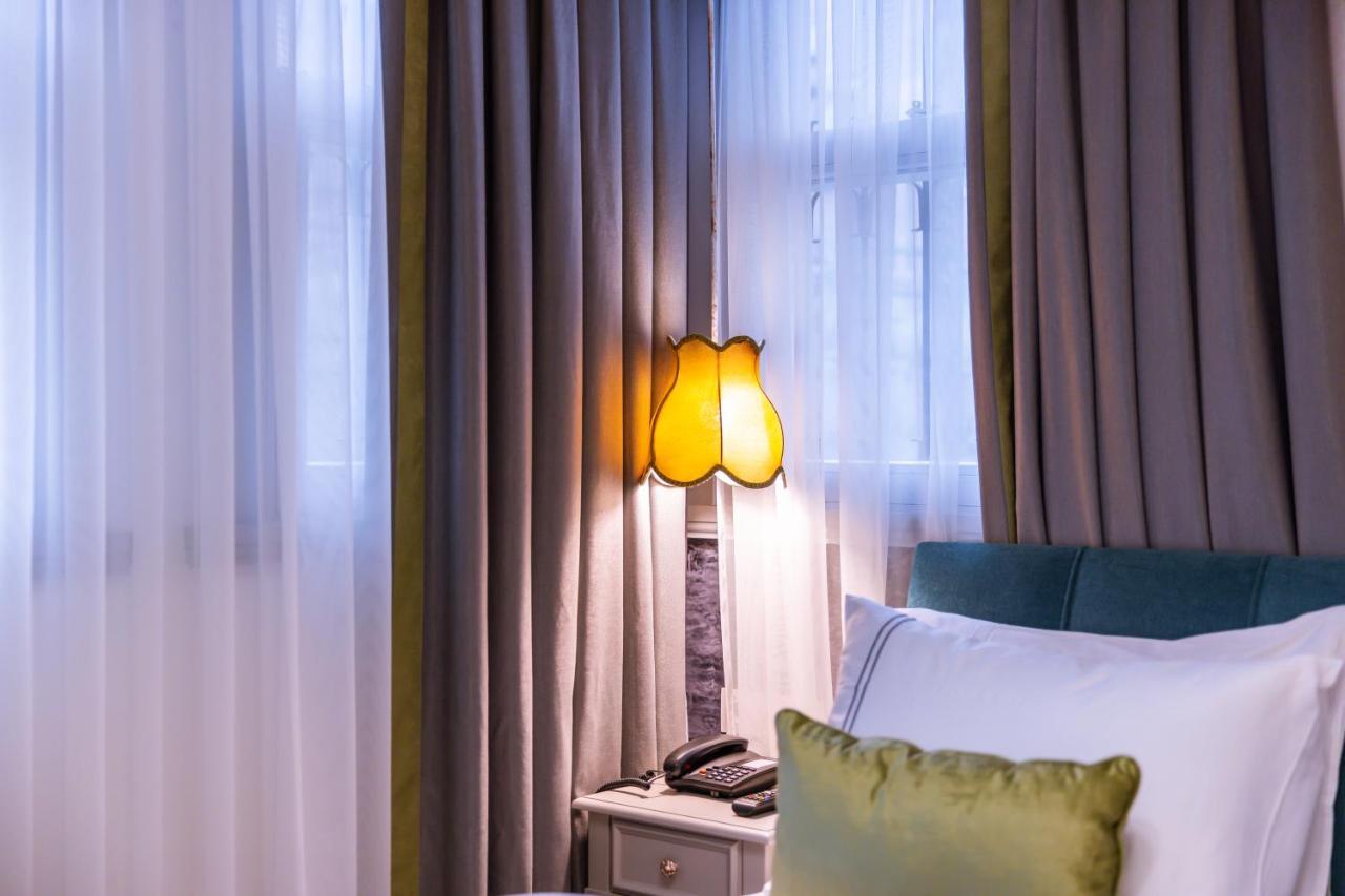 Standard Double or Twin Room,1189140751:JPEG