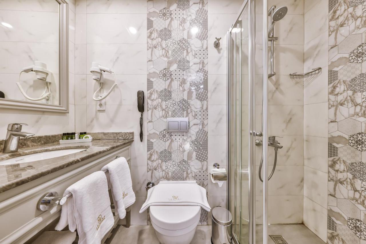 Superior Double Room,1189837309:JPEG