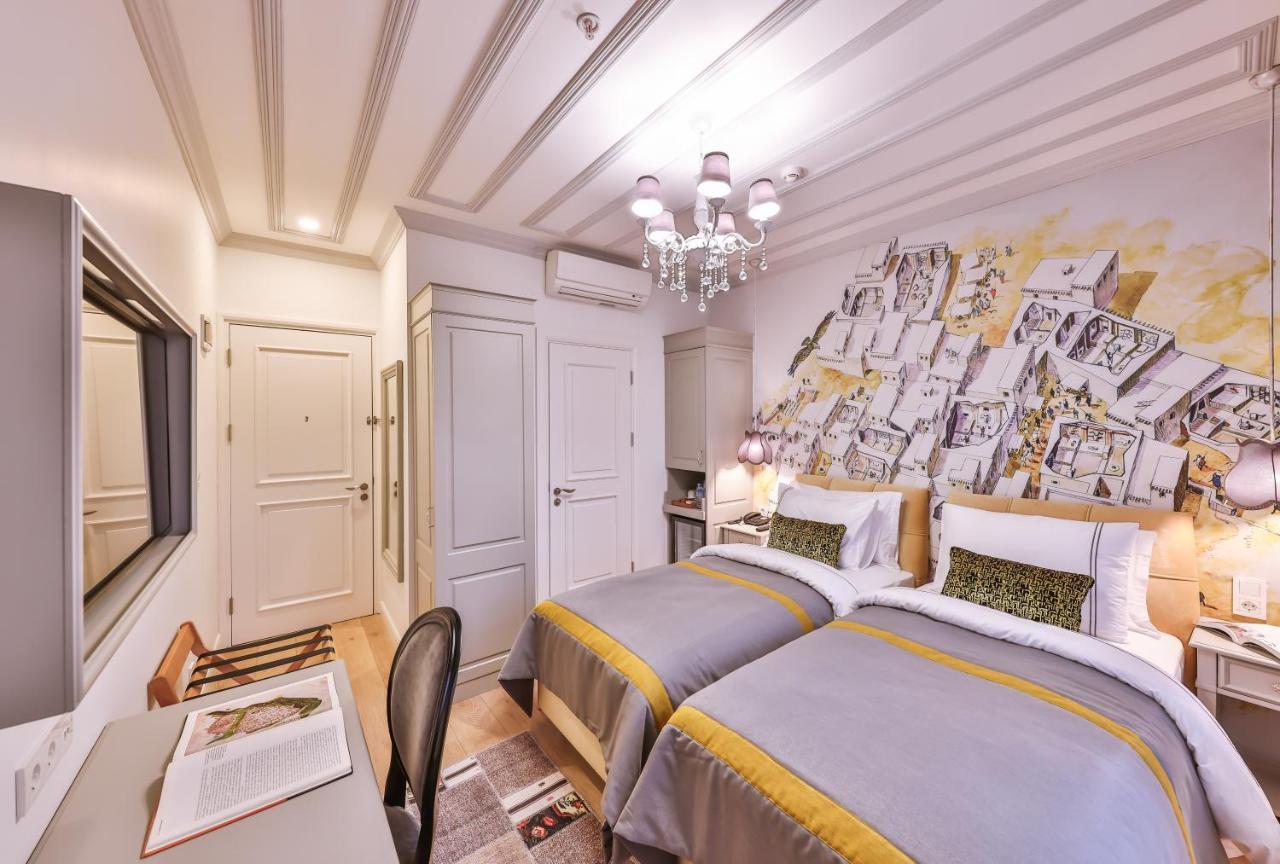 Superior Double Room,1189425022:JPEG