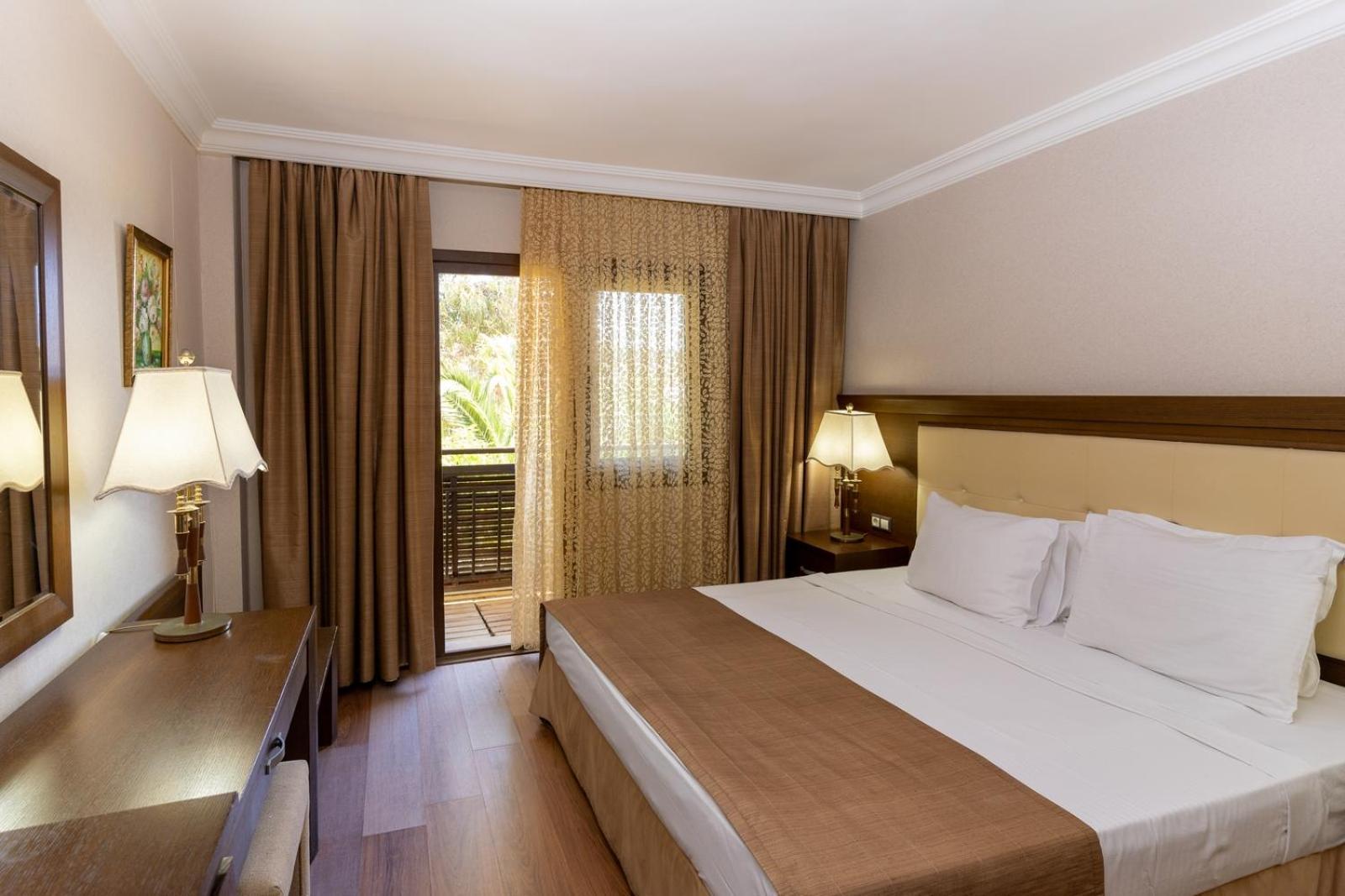 Club Standard Double Room - Annex,1263706663:JPEG