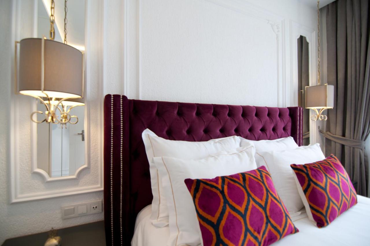 Dublex Apartment with Private Hammam and Terrace,1193409544:JPEG