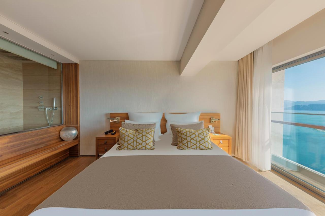Classic Room Sea View,1195347634:JPEG