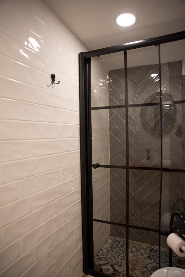 Dublex Apartment Private Hammam Terrace