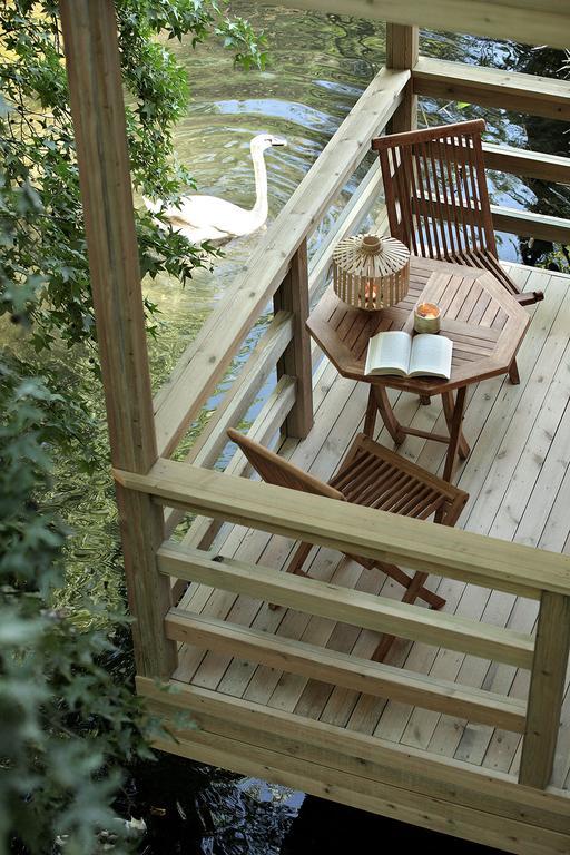 Deluxe Double Room,1259735248:JPEG