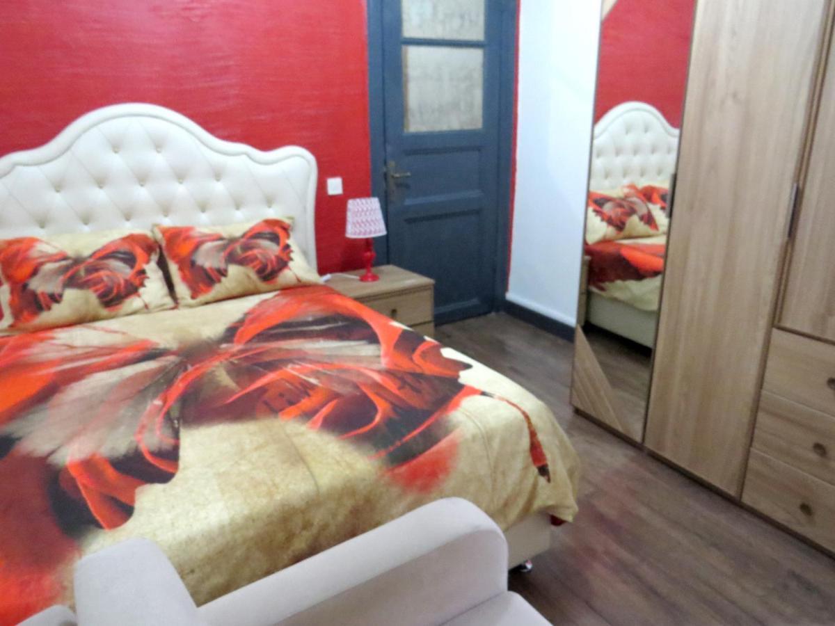 Apartment - Ground Floor,1199916565:JPEG