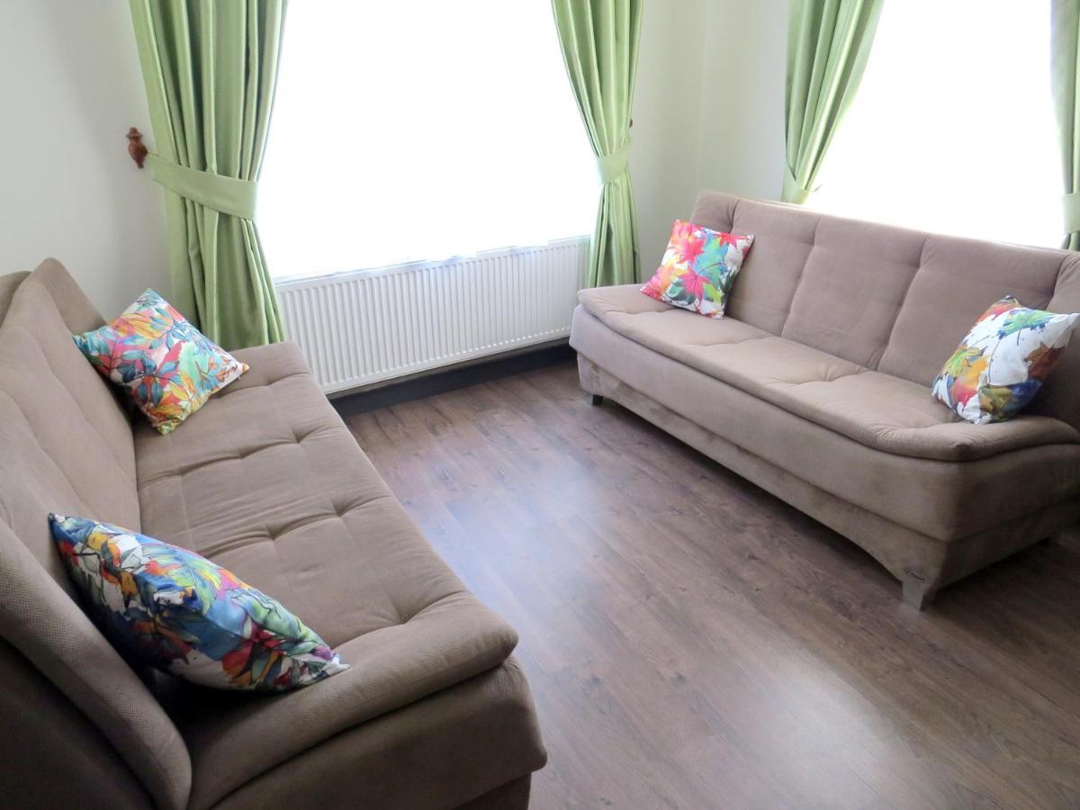 Deluxe Apartment,1199920234:JPEG