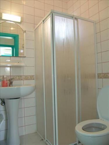 Tek Yatak Odalı Daire (4 Yetişkin)