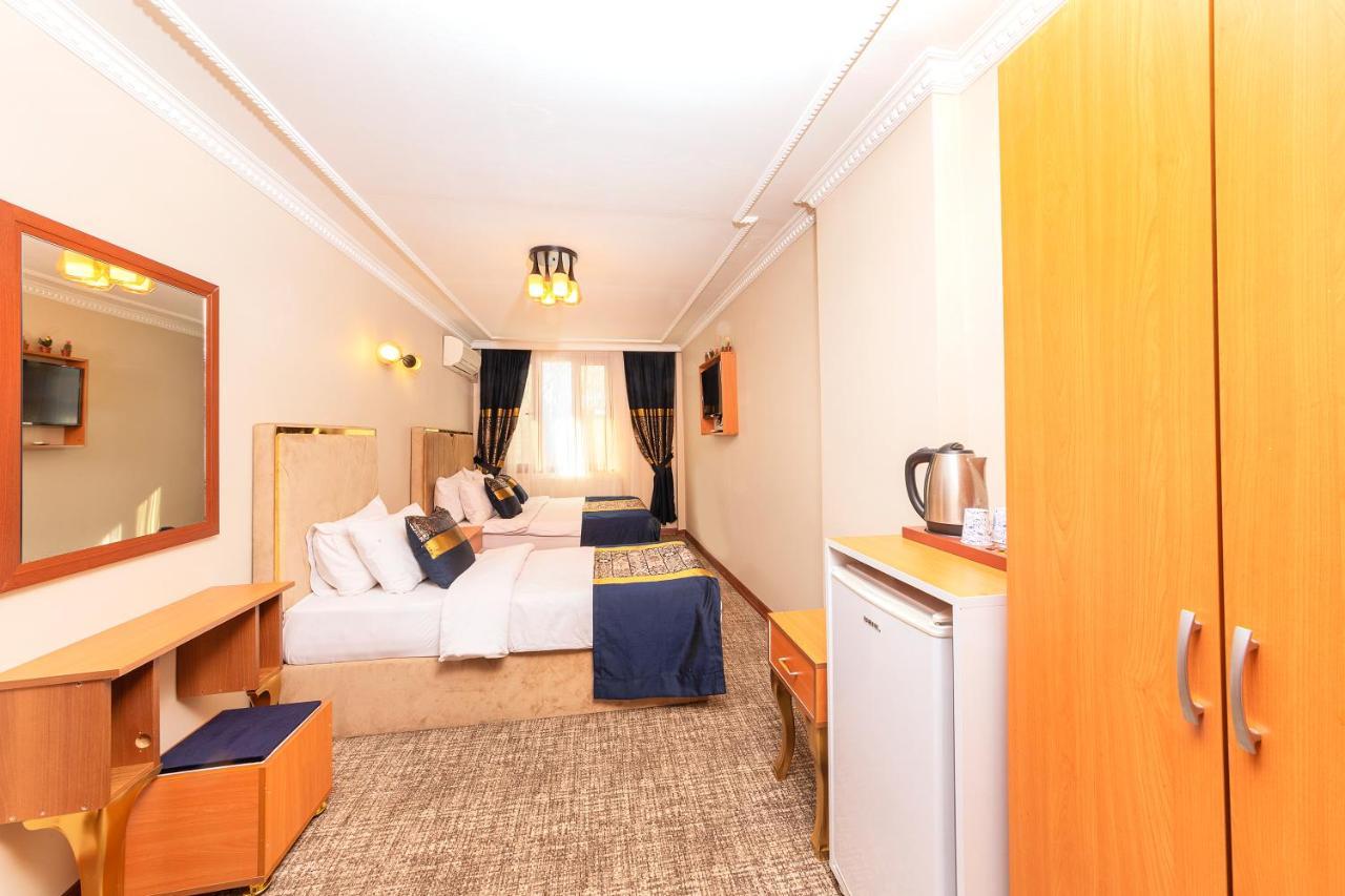 Family Suite,1200942607:JPEG