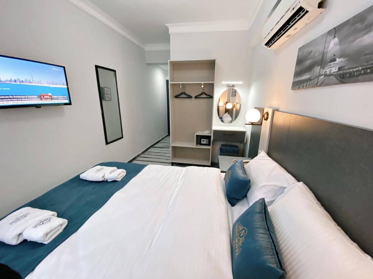Standard Double Room,1202476261:JPEG