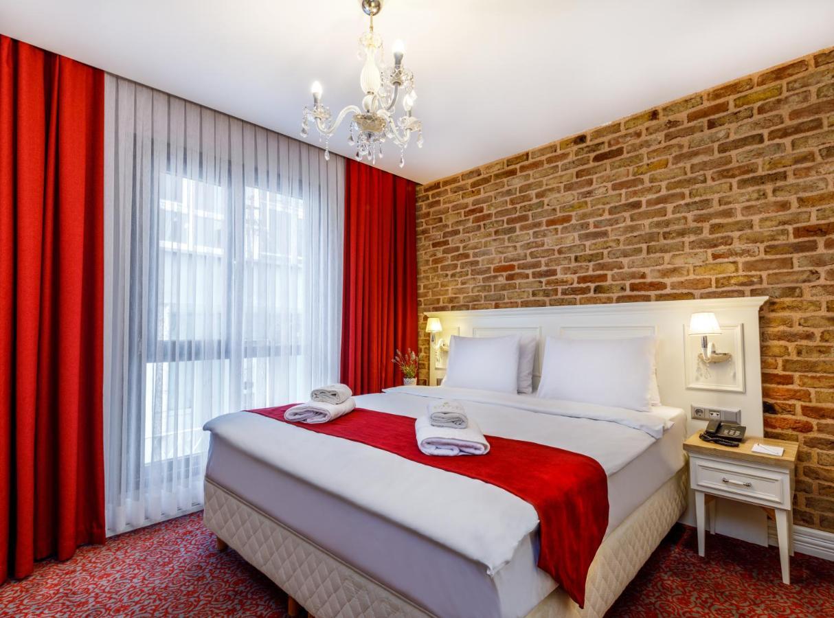 Deluxe Quadruple Room,1201965679:JPEG