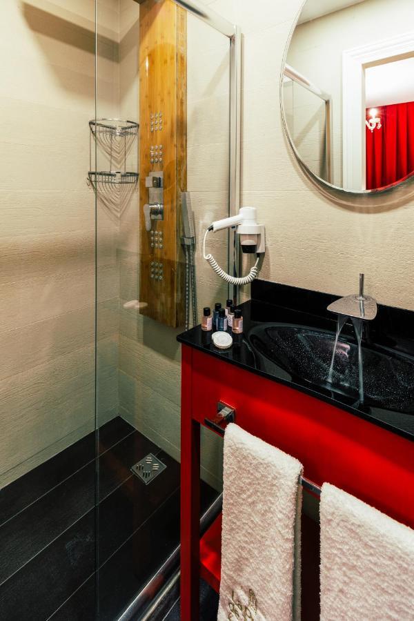 Deluxe Room,1201965727:JPEG