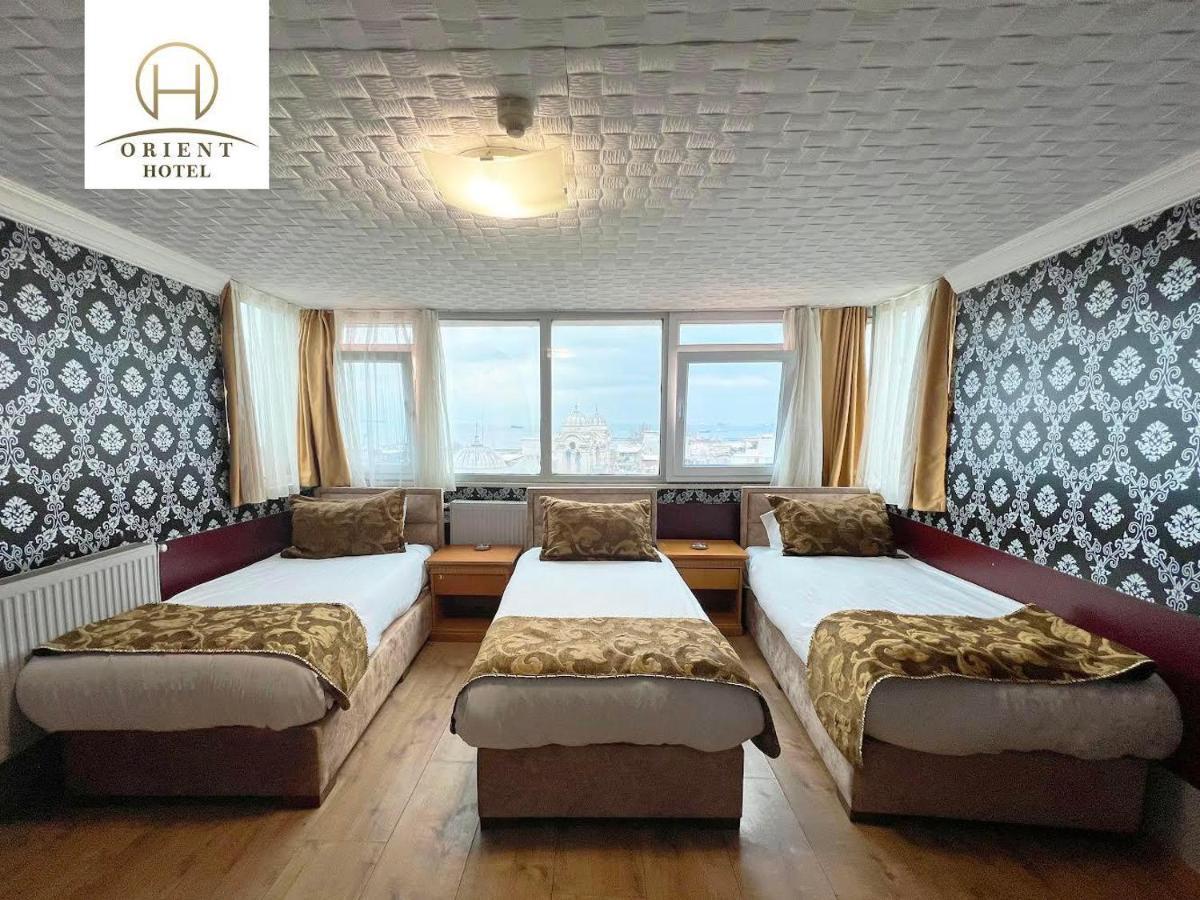 Triple Room with Sea View,1201968040:JPEG