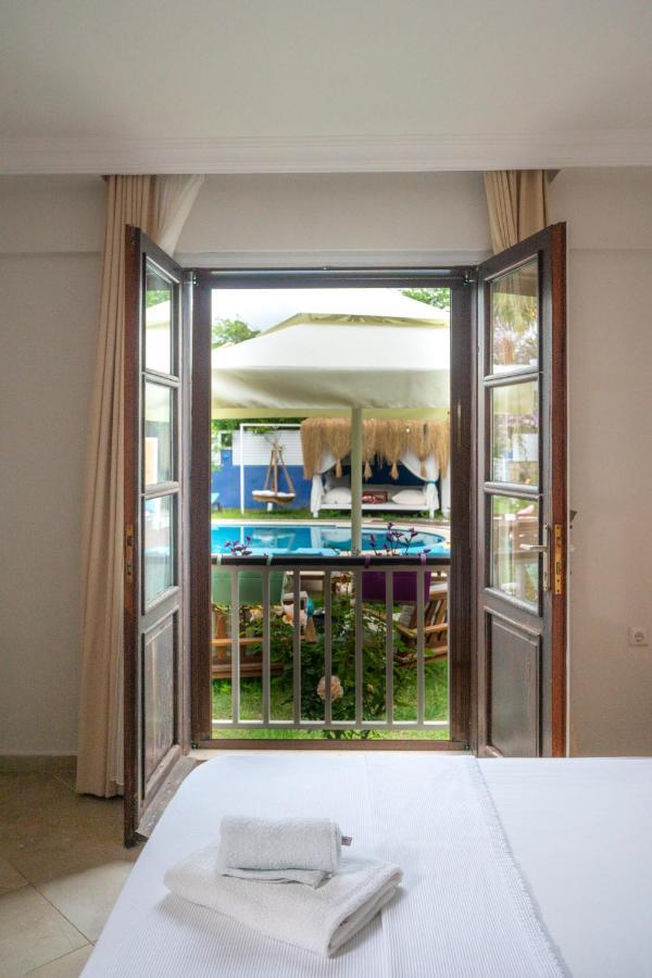 Superior Double Room,1686424210:JPEG