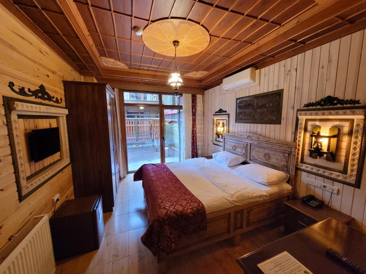 Standard Single Room,1204962808:JPEG