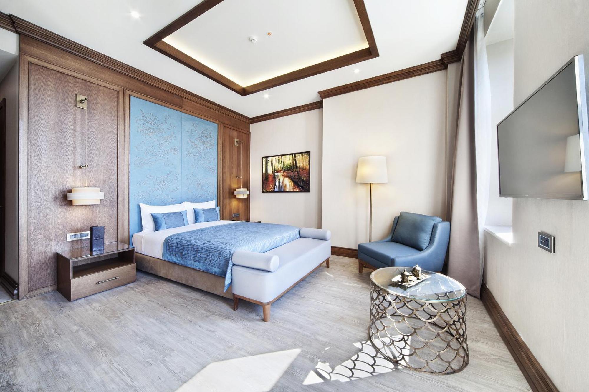 Suite with Golden Horn View,1567600490:JPEG