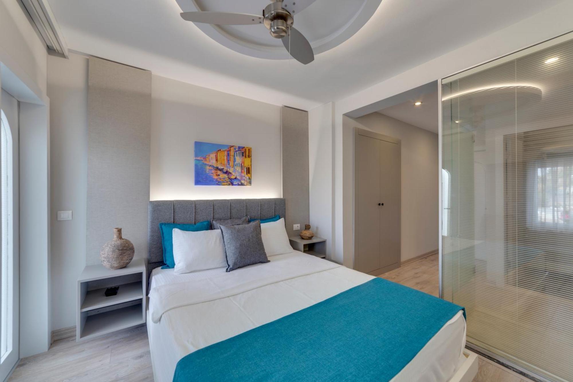 Superior Apartment with Balcony,1209815320:JPEG